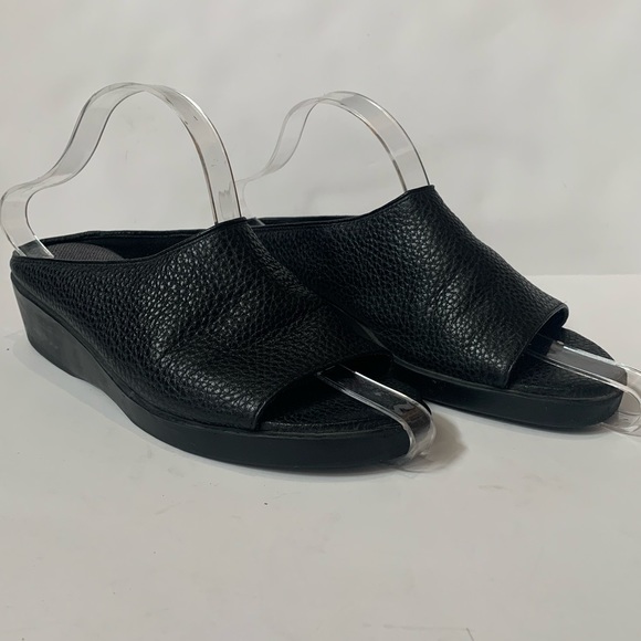 i love comfort shoes